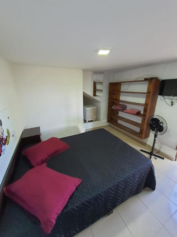 Suites No Centro Historico ديامانتينا المظهر الخارجي الصورة
