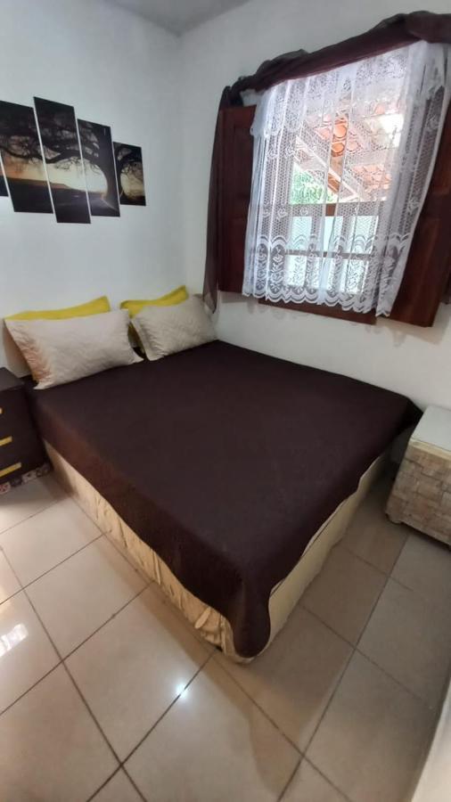 Suites No Centro Historico ديامانتينا المظهر الخارجي الصورة