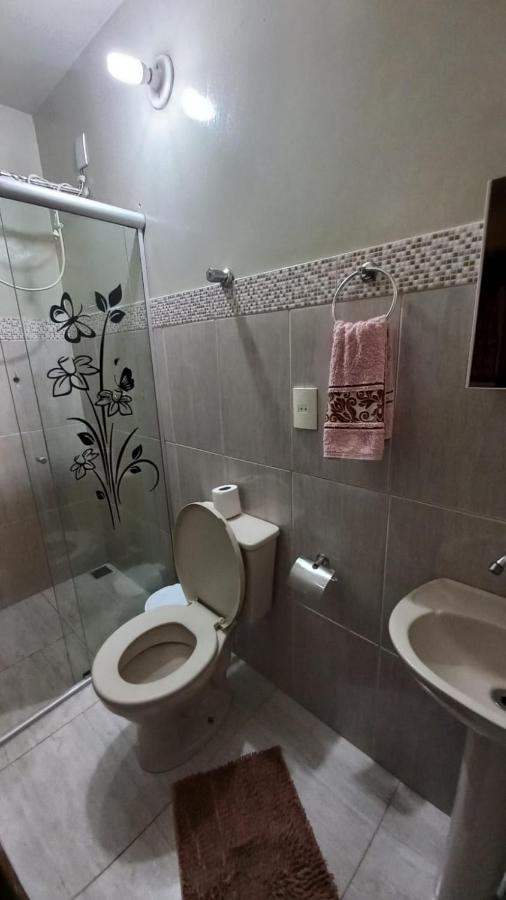 Suites No Centro Historico ديامانتينا المظهر الخارجي الصورة