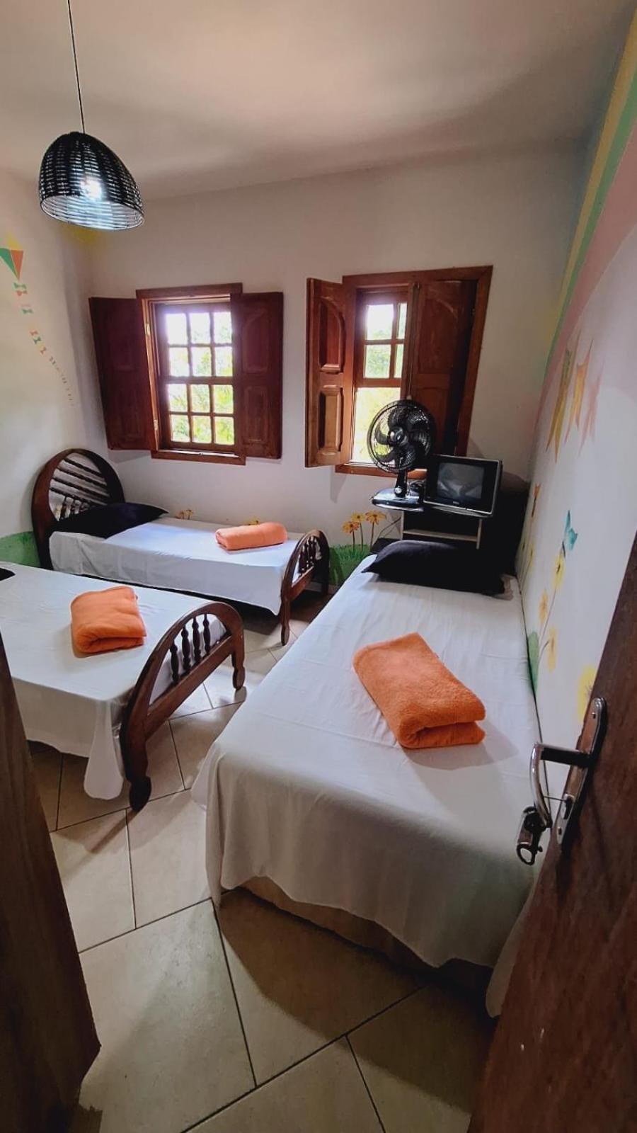 Suites No Centro Historico ديامانتينا المظهر الخارجي الصورة